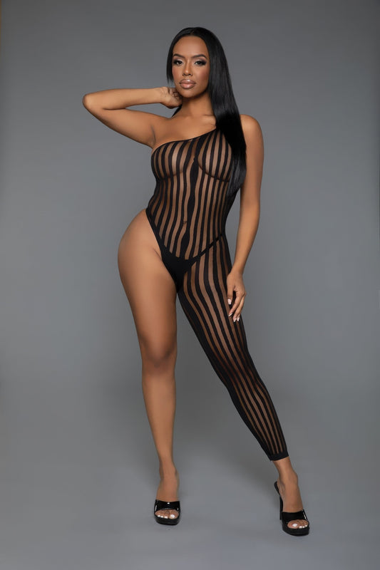 Stealing Hearts Bodystocking | ACCESSORIES, Black, CCPRODUCTS, LINGERIE, NEW ARRIVALS | Bodiied
